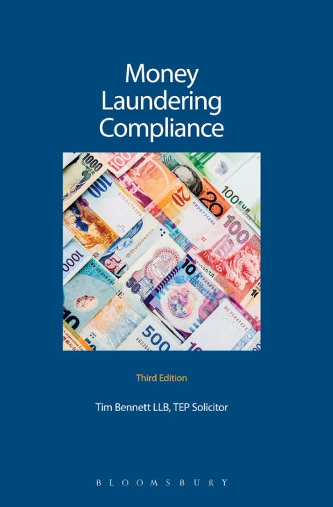 Money Laundering Compliance 