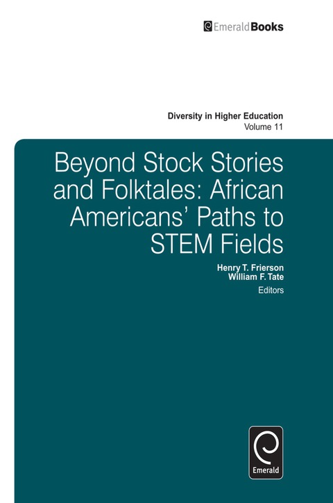 Cover image for book Beyond Stock Stories and Folktales
