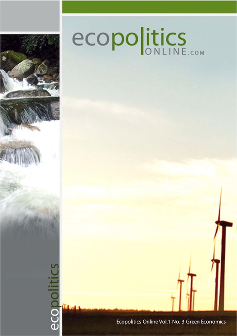Cover image for book Special Edition