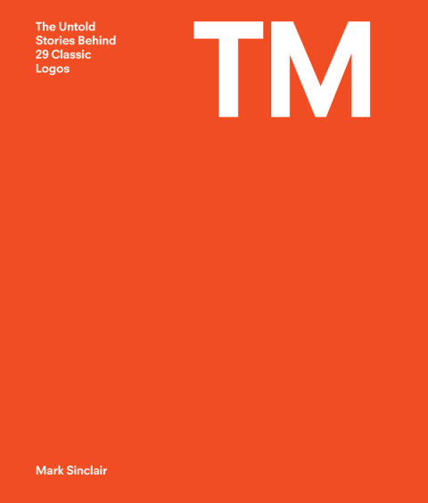 Cover image for book TM