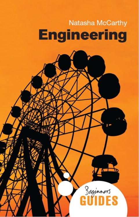 Cover image for book Engineering