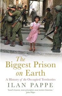 The Biggest Prison on Earth