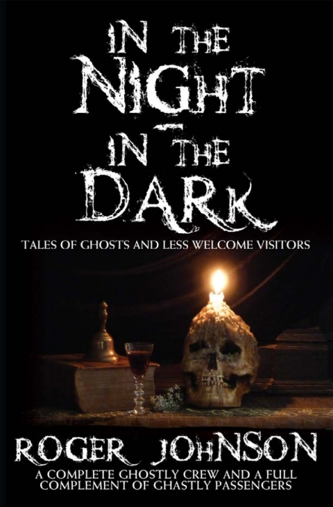 In the Night In the Dark 