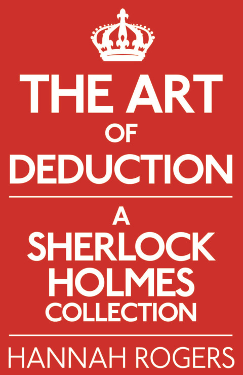 The Art of Deduction 