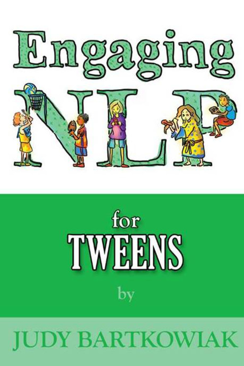 Engaging NLP for Tweens 