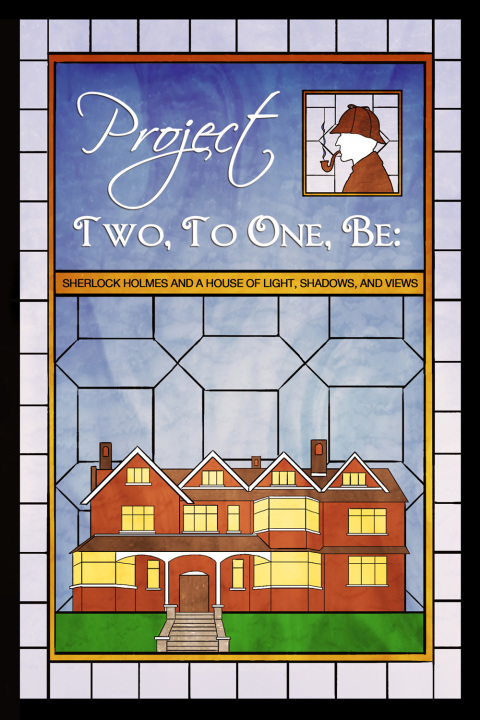 Two, To One, Be 