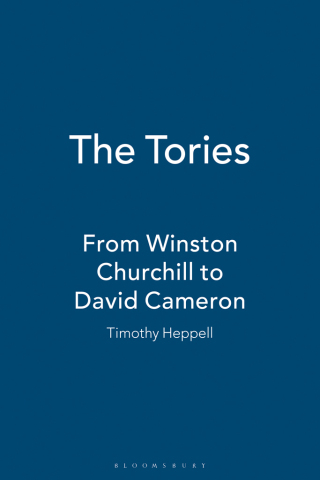 The Tories
