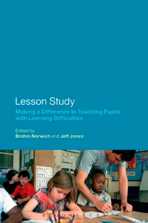 Lesson Study 