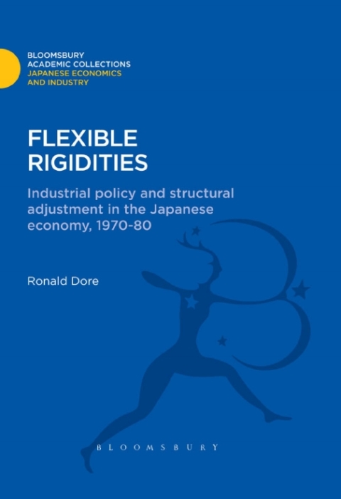 Flexible Rigidities 