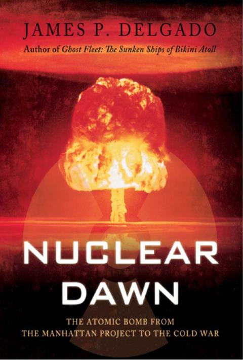 Nuclear Dawn 