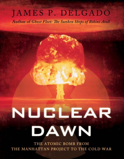 Nuclear Dawn 