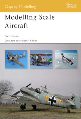 Modelling Scale Aircraft