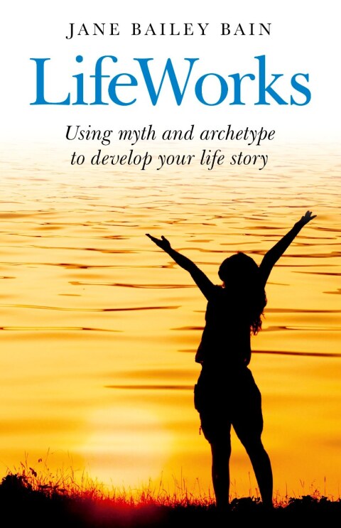Cover image for book LifeWorks