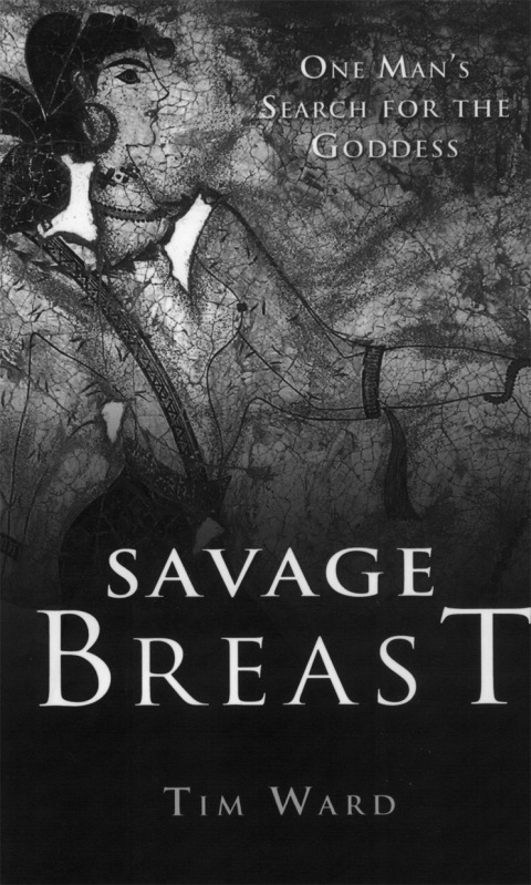 Savage Breast 