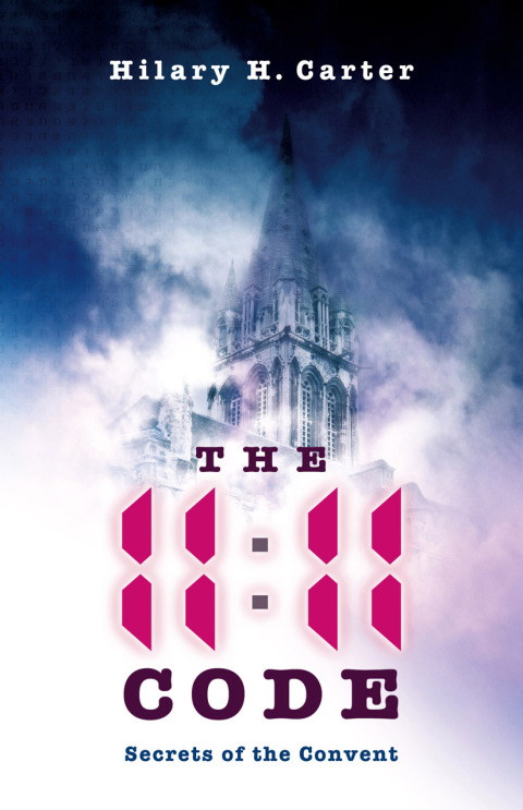 The 11.11 Code 