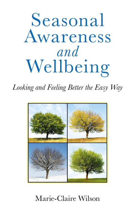Seasonal Awareness and Wellbeing 