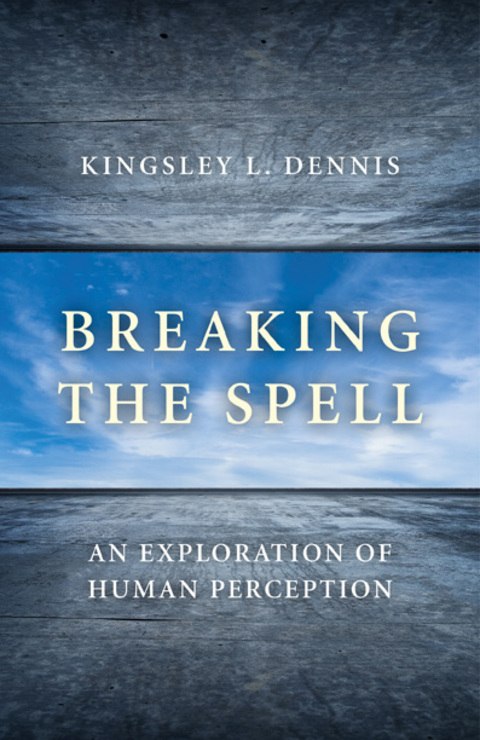 Breaking the Spell: An Exploration of Human Perception 