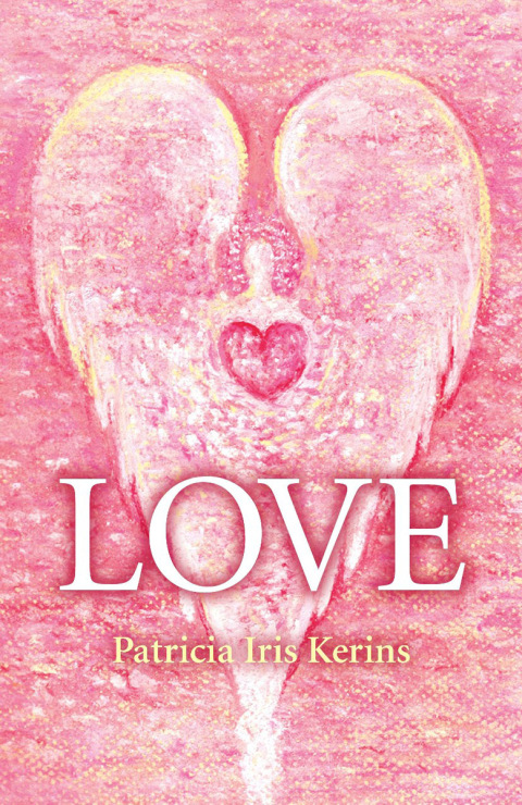 Cover image for book Love