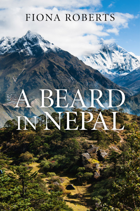 Cover image for book Beard In Nepal