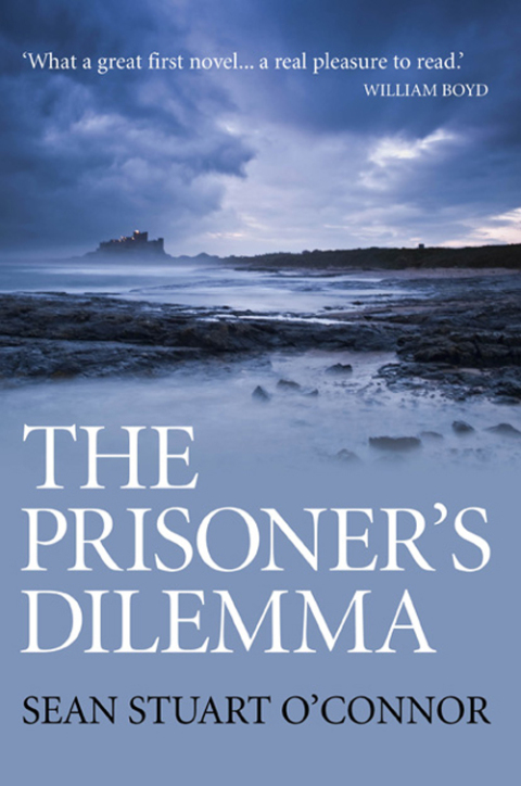 The Prisoner's Dilemma 