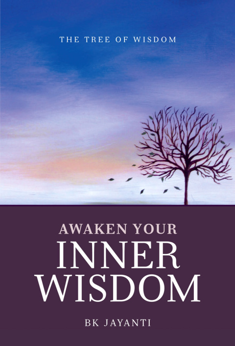 Awaken Your Inner Wisdom 