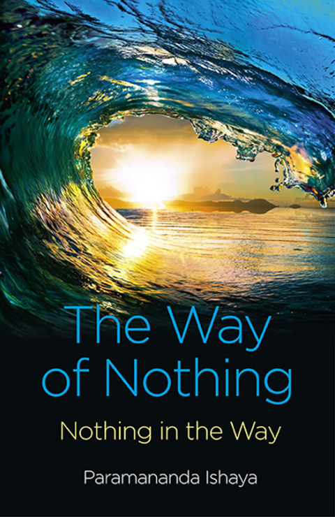 The Way of Nothing 