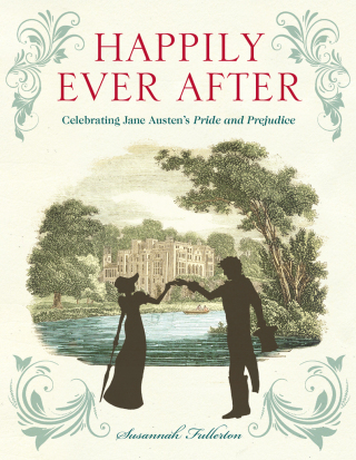 Happily Ever After