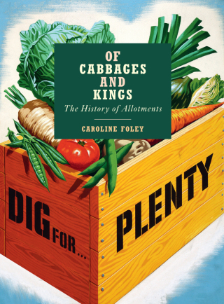 Of Cabbages and Kings