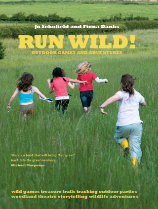Run Wild!