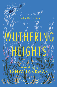 Cover image: Wuthering Heights 9781781129371
