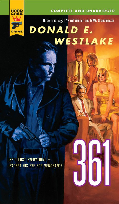 Cover image for book 361