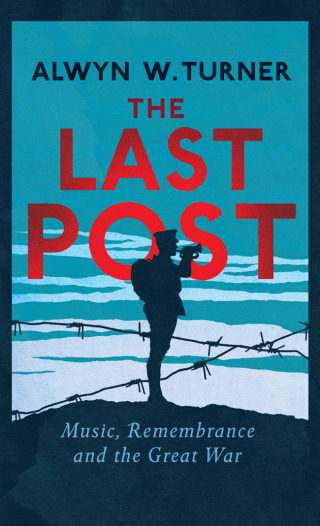 The Last Post