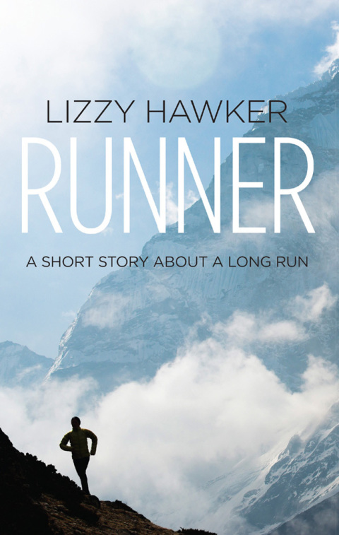 Cover image for book Runner