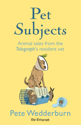 Pet Subjects