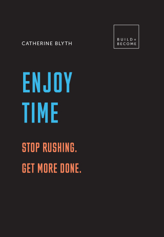 Enjoy Time
