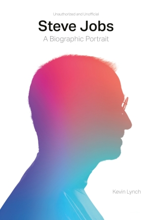 Steve Jobs: A Biographic Portrait