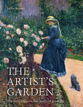 The Artist's Garden