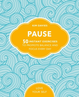 Pause