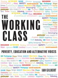 Cover image: The Working Class 9781781352786