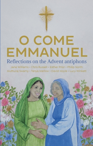 O Come Emmanuel