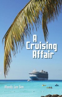 Titelbild: A Cruising Affair 9781781484364
