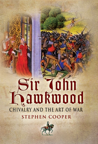Sir John Hawkwood