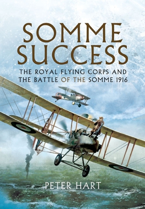 Somme Success 