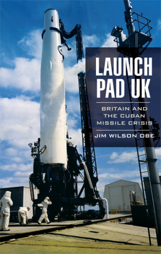 Launch Pad UK