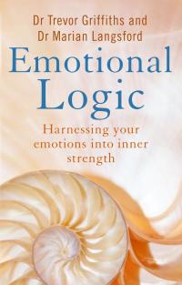 Cover image: Emotional Logic 9781781611821