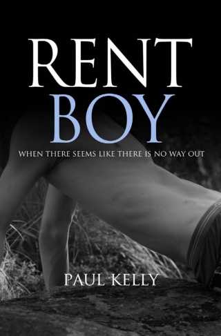 Rent Boy