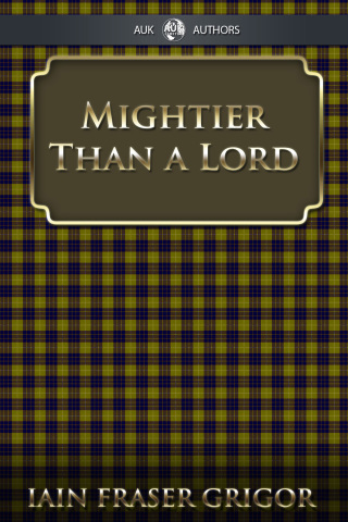 Mightier Than a Lord
