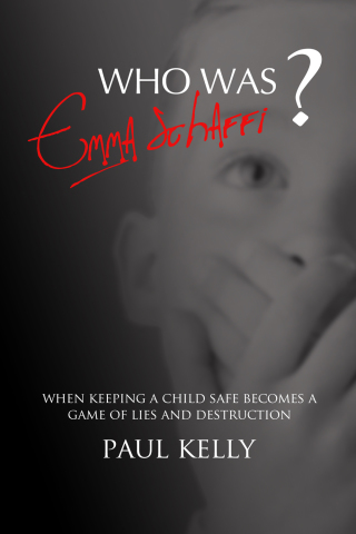 Who Was Emma Schaffi?