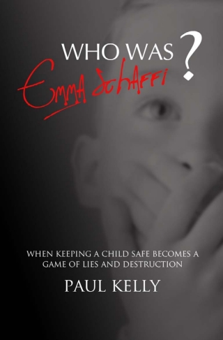 Who Was Emma Schaffi?