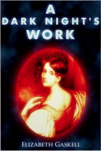 Cover image: A Dark Night's Work 3rd edition 9781781663400
